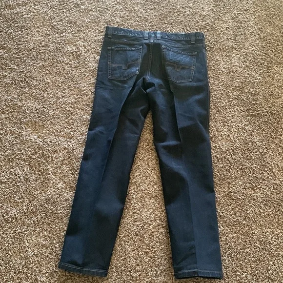 Kimes ranch wear Watson jeans - Picture 5 of 5